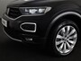 Volkswagen T-Roc 1.5 TSI Sport | DSG Automaat | Panoramadak | Automatische airco | LED koplampen | Navigatie | Carplay |