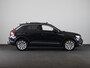 Volkswagen T-Roc 1.5 TSI Sport | DSG Automaat | Panoramadak | Automatische airco | LED koplampen | Navigatie | Carplay |