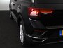 Volkswagen T-Roc 1.5 TSI Sport | DSG Automaat | Panoramadak | Automatische airco | LED koplampen | Navigatie | Carplay |