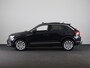 Volkswagen T-Roc 1.5 TSI Sport | DSG Automaat | Panoramadak | Automatische airco | LED koplampen | Navigatie | Carplay |