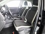 Volkswagen T-Roc 1.5 TSI Sport | DSG Automaat | Panoramadak | Automatische airco | LED koplampen | Navigatie | Carplay |