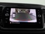 Volkswagen T-Roc 1.5 TSI Sport | DSG Automaat | Panoramadak | Automatische airco | LED koplampen | Navigatie | Carplay |