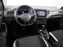Volkswagen T-Roc 1.5 TSI Sport | DSG Automaat | Panoramadak | Automatische airco | LED koplampen | Navigatie | Carplay |