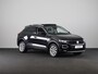 Volkswagen T-Roc 1.5 TSI Sport | DSG Automaat | Panoramadak | Automatische airco | LED koplampen | Navigatie | Carplay |