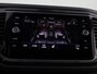 Volkswagen T-Roc 1.5 TSI Sport | DSG Automaat | Panoramadak | Automatische airco | LED koplampen | Navigatie | Carplay |