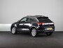 Volkswagen T-Roc 1.5 TSI Sport | DSG Automaat | Panoramadak | Automatische airco | LED koplampen | Navigatie | Carplay |