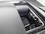 Volkswagen T-Roc 1.5 TSI Sport | DSG Automaat | Panoramadak | Automatische airco | LED koplampen | Navigatie | Carplay |