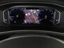 Volkswagen T-Roc 1.5 TSI Sport | DSG Automaat | Panoramadak | Automatische airco | LED koplampen | Navigatie | Carplay |