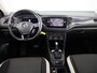 Volkswagen T-Roc 1.5 TSI Sport | DSG Automaat | Panoramadak | Automatische airco | LED koplampen | Navigatie | Carplay |