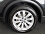 Volkswagen T-Roc 1.5 TSI Sport | DSG Automaat | Panoramadak | Automatische airco | LED koplampen | Navigatie | Carplay |
