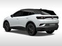 Volkswagen ID.4 Limited Edition 52 kWh accu. 170 pk · Trekhaak, elektrisch uitklapbaar · Achteruitrijcamera · stuurwiel multifunctioneel ·