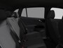 Volkswagen ID.4 Limited Edition 52 kWh accu. 170 pk · Trekhaak, elektrisch uitklapbaar · Achteruitrijcamera · stuurwiel multifunctioneel ·