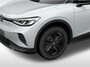 Volkswagen ID.4 Limited Edition 52 kWh accu. 170 pk · Trekhaak, elektrisch uitklapbaar · Achteruitrijcamera · stuurwiel multifunctioneel ·