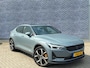 Polestar 2 Long Range Dual Motor AWD 78kWh Launch Edition | Trekhaak | Performance | Adaptive cruise control | Harman Kardon audio | 360 camera | Panoramadak | Pixel LED koplampen | 20 inch velgen | BTW auto |