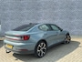Polestar 2 Long Range Dual Motor AWD 78kWh Launch Edition | Trekhaak | Performance | Adaptive cruise control | Harman Kardon audio | 360 camera | Panoramadak | Pixel LED koplampen | 20 inch velgen | BTW auto |
