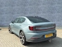 Polestar 2 Long Range Dual Motor AWD 78kWh Launch Edition | Trekhaak | Performance | Adaptive cruise control | Harman Kardon audio | 360 camera | Panoramadak | Pixel LED koplampen | 20 inch velgen | BTW auto |