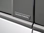 Renault Rafale E-Tech 4x4 plug-in hybrid 300pk atelier Alpine | Solarbay panoramadak | Harman Kardon |