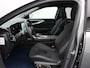 Renault Rafale E-Tech 4x4 plug-in hybrid 300pk atelier Alpine | Solarbay panoramadak | Harman Kardon |
