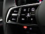 Renault Rafale E-Tech 4x4 plug-in hybrid 300pk atelier Alpine | Solarbay panoramadak | Harman Kardon |