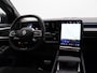 Renault Rafale E-Tech 4x4 plug-in hybrid 300pk atelier Alpine | Solarbay panoramadak | Harman Kardon |