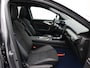 Renault Rafale E-Tech 4x4 plug-in hybrid 300pk atelier Alpine | Solarbay panoramadak | Harman Kardon |