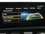 Mercedes-Benz A-klasse 200 AMG | Panoramadak | Carplay | Memory | Matrix LED | Leder/Alcantara | Keyless | Sfeerverlichting | Camera | Park Assist | Navigatie | Widescreen
