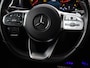 Mercedes-Benz A-klasse 200 AMG | Panoramadak | Carplay | Memory | Matrix LED | Leder/Alcantara | Keyless | Sfeerverlichting | Camera | Park Assist | Navigatie | Widescreen