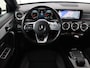 Mercedes-Benz A-klasse 200 AMG | Panoramadak | Carplay | Memory | Matrix LED | Leder/Alcantara | Keyless | Sfeerverlichting | Camera | Park Assist | Navigatie | Widescreen