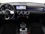 Mercedes-Benz A-klasse 200 AMG | Panoramadak | Carplay | Memory | Matrix LED | Leder/Alcantara | Keyless | Sfeerverlichting | Camera | Park Assist | Navigatie | Widescreen