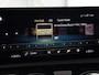 Mercedes-Benz A-klasse 200 AMG | Panoramadak | Carplay | Memory | Matrix LED | Leder/Alcantara | Keyless | Sfeerverlichting | Camera | Park Assist | Navigatie | Widescreen