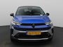 Renault Captur 1.3 Mild Hybrid Esprit Alpine 160PK | Schuif-/Kanteldak | Harman Kardon Audio | Stoel- Stuur & Voorruitverwarming | 360 Camera | Adaptieve Cruise Control | Apple CarPlay & Android Auto