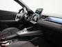Renault Captur 1.3 Mild Hybrid Esprit Alpine 160PK | Schuif-/Kanteldak | Harman Kardon Audio | Stoel- Stuur & Voorruitverwarming | 360 Camera | Adaptieve Cruise Control | Apple CarPlay & Android Auto