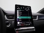 Renault Captur 1.3 Mild Hybrid Esprit Alpine 160PK | Schuif-/Kanteldak | Harman Kardon Audio | Stoel- Stuur & Voorruitverwarming | 360 Camera | Adaptieve Cruise Control | Apple CarPlay & Android Auto