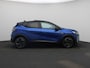 Renault Captur 1.3 Mild Hybrid Esprit Alpine 160PK | Schuif-/Kanteldak | Harman Kardon Audio | Stoel- Stuur & Voorruitverwarming | 360 Camera | Adaptieve Cruise Control | Apple CarPlay & Android Auto