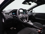 Renault Captur 1.3 Mild Hybrid Esprit Alpine 160PK | Schuif-/Kanteldak | Harman Kardon Audio | Stoel- Stuur & Voorruitverwarming | 360 Camera | Adaptieve Cruise Control | Apple CarPlay & Android Auto