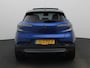 Renault Captur 1.3 Mild Hybrid Esprit Alpine 160PK | Schuif-/Kanteldak | Harman Kardon Audio | Stoel- Stuur & Voorruitverwarming | 360 Camera | Adaptieve Cruise Control | Apple CarPlay & Android Auto