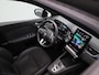 Renault Captur 1.3 Mild Hybrid Esprit Alpine 160PK | Schuif-/Kanteldak | Harman Kardon Audio | Stoel- Stuur & Voorruitverwarming | 360 Camera | Adaptieve Cruise Control | Apple CarPlay & Android Auto