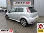 Fiat Punto Evo 0.9 TwinAir Lounge