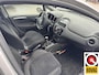 Fiat Punto Evo 0.9 TwinAir Lounge