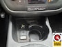 Fiat Punto Evo 0.9 TwinAir Lounge