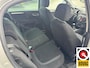 Fiat Punto Evo 0.9 TwinAir Lounge