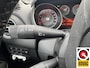 Fiat Punto Evo 0.9 TwinAir Lounge