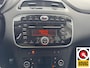 Fiat Punto Evo 0.9 TwinAir Lounge