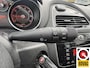 Fiat Punto Evo 0.9 TwinAir Lounge