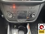 Fiat Punto Evo 0.9 TwinAir Lounge