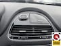 Fiat Punto Evo 0.9 TwinAir Lounge