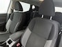 Nissan Qashqai 1.2 N-Connecta | Stoelverwarming | Climate control | Achteruitrijcamera | Cruise control |