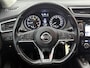 Nissan Qashqai 1.2 N-Connecta | Stoelverwarming | Climate control | Achteruitrijcamera | Cruise control |