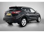 Nissan Qashqai 1.2 N-Connecta | Stoelverwarming | Climate control | Achteruitrijcamera | Cruise control |