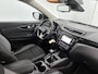 Nissan Qashqai 1.2 N-Connecta | Stoelverwarming | Climate control | Achteruitrijcamera | Cruise control |